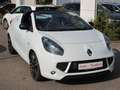 Renault Wind Dynamique Weiß - thumbnail 1