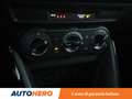 Mazda 2 1.5 Evolve Blu/Azzurro - thumbnail 22
