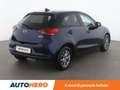 Mazda 2 1.5 Evolve Blu/Azzurro - thumbnail 6