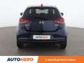 Mazda 2 1.5 Evolve Blu/Azzurro - thumbnail 5