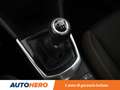 Mazda 2 1.5 Evolve Blu/Azzurro - thumbnail 23