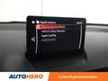 Mazda 2 1.5 Evolve Blu/Azzurro - thumbnail 21