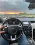 Land Rover Discovery Sport 2.0 td4 SE awd 150cv auto Plateado - thumbnail 5