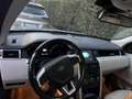 Land Rover Discovery Sport 2.0 td4 SE awd 150cv auto Argent - thumbnail 6