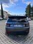 Land Rover Discovery Sport 2.0 td4 SE awd 150cv auto Argento - thumbnail 2