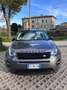 Land Rover Discovery Sport 2.0 td4 SE awd 150cv auto Argent - thumbnail 3