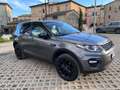 Land Rover Discovery Sport 2.0 td4 SE awd 150cv auto Argento - thumbnail 1