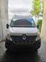 Renault Master Master Fg. dCi 81kW T L2H2 3500 - thumbnail 1