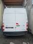 Renault Master Master Fg. dCi 81kW T L2H2 3500 - thumbnail 4