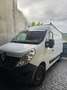 Renault Master Master Fg. dCi 81kW T L2H2 3500 - thumbnail 2