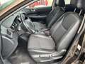Nissan Pulsar 1.2 N-Connecta Brun - thumbnail 15