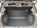 Nissan Pulsar 1.2 N-Connecta Brun - thumbnail 17