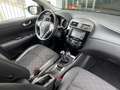 Nissan Pulsar 1.2 N-Connecta Brun - thumbnail 14