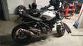 Ducati Monster 696 plus bianco perla depotenziata Bianco - thumbnail 10