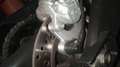 Ducati Monster 696 plus bianco perla depotenziata Bianco - thumbnail 4