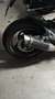 Ducati Monster 696 plus bianco perla depotenziata Bianco - thumbnail 7