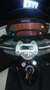 Ducati Monster 696 plus bianco perla depotenziata Bianco - thumbnail 6