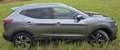 Nissan Qashqai 1.2 DIG-T N-Connecta Grau - thumbnail 4