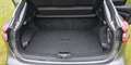 Nissan Qashqai 1.2 DIG-T N-Connecta Grau - thumbnail 7