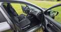 Nissan Qashqai 1.2 DIG-T N-Connecta Grau - thumbnail 8