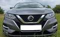 Nissan Qashqai 1.2 DIG-T N-Connecta Grau - thumbnail 6