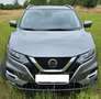 Nissan Qashqai 1.2 DIG-T N-Connecta Grau - thumbnail 2