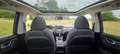 Nissan Qashqai 1.2 DIG-T N-Connecta Grau - thumbnail 11