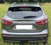 Nissan Qashqai 1.2 DIG-T N-Connecta Grau - thumbnail 5