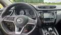 Nissan Qashqai 1.2 DIG-T N-Connecta Grau - thumbnail 10
