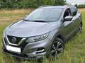 Nissan Qashqai 1.2 DIG-T N-Connecta Grau - thumbnail 1