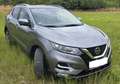 Nissan Qashqai 1.2 DIG-T N-Connecta Grau - thumbnail 3