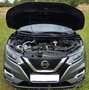 Nissan Qashqai 1.2 DIG-T N-Connecta Grau - thumbnail 12