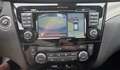 Nissan Qashqai 1.2 DIG-T N-Connecta Grau - thumbnail 9