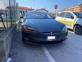 Tesla Model S Model S 100kWh All-Wheel Drive Gris - thumbnail 2