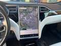 Tesla Model S Model S 100kWh All-Wheel Drive Grey - thumbnail 6