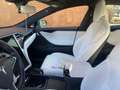Tesla Model S Model S 100kWh All-Wheel Drive Gris - thumbnail 8