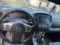 Nissan Navara 2.5 tdi Grau - thumbnail 5