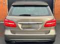 Mercedes-Benz B 180 GARANTIE/AIRCO/SENSOREN/NAVI/CRUISE/HISTORIEK Brun - thumbnail 6