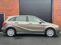 Mercedes-Benz B 180 GARANTIE/AIRCO/SENSOREN/NAVI/CRUISE/HISTORIEK Brun - thumbnail 20