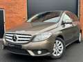 Mercedes-Benz B 180 GARANTIE/AIRCO/SENSOREN/NAVI/CRUISE/HISTORIEK Brun - thumbnail 18