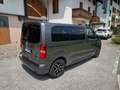 Citroen Spacetourer 2.0 HDi Feel M Szürke - thumbnail 3