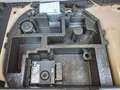 Fiat Grande Panda Hybrid ICON 1.2 eDCT Klima-PDC-LED-LED Pixellicht Bronze - thumbnail 15