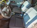 Fiat Grande Panda Hybrid ICON 1.2 eDCT Klima-PDC-LED-LED Pixellicht Bronze - thumbnail 6