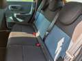 Fiat Grande Panda Hybrid ICON 1.2 eDCT Klima-PDC-LED-LED Pixellicht Bronze - thumbnail 7