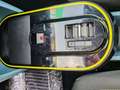 Fiat Grande Panda Hybrid ICON 1.2 eDCT Klima-PDC-LED-LED Pixellicht Bronze - thumbnail 13