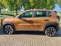 Fiat Grande Panda Hybrid ICON 1.2 eDCT Klima-PDC-LED-LED Pixellicht Bronze - thumbnail 2