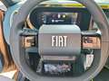 Fiat Grande Panda Hybrid ICON 1.2 eDCT Klima-PDC-LED-LED Pixellicht Bronze - thumbnail 9