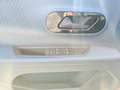 Fiat Grande Panda Hybrid ICON 1.2 eDCT Klima-PDC-LED-LED Pixellicht Bronze - thumbnail 8