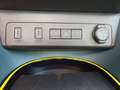 Fiat Grande Panda Hybrid ICON 1.2 eDCT Klima-PDC-LED-LED Pixellicht Bronze - thumbnail 12