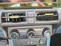 Fiat Grande Panda Hybrid ICON 1.2 eDCT Klima-PDC-LED-LED Pixellicht Bronze - thumbnail 11